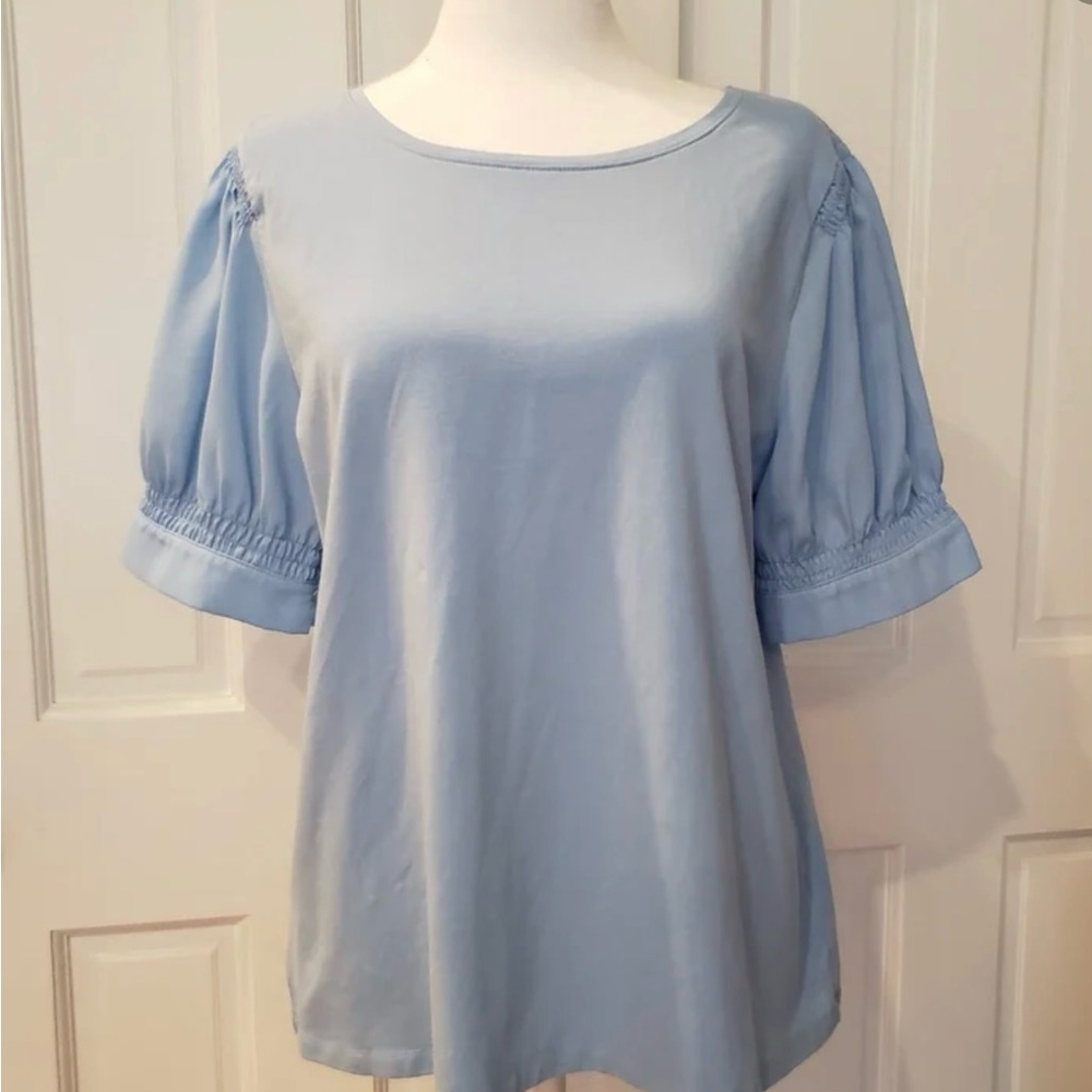 Talbots top